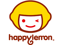 HappyLemon