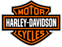 Harley Davidson | Motorcyle