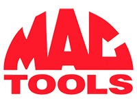 Mac Tools/Wolfpack