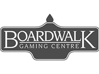 boardwalk-gaming
