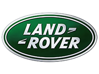 LandRover | Automotive Dealership