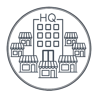 Case Study on Customer Retention for Enterprise-Scale Programs Enterprise-Scale Customer Retention Case Study