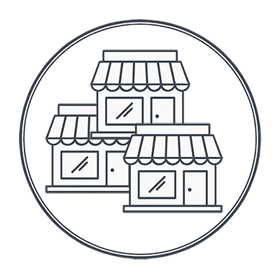 Case Study on Customer Retention for Mid-Market Businesses Mid-Market Customer Retention Case Study