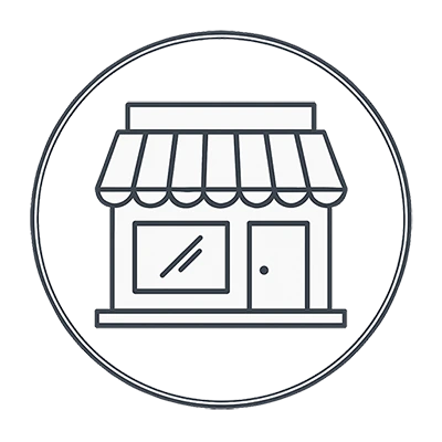 Case Study on Customer Retention for Small Businesses Small Business Customer Retention Case Study