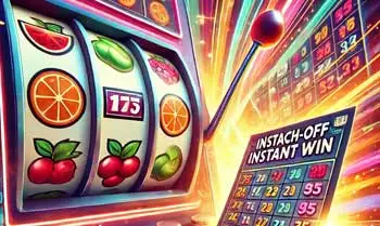 Click to read about loyalty gamification Loyalty Gamification