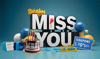 Click to read about promotions and marketing strategies Promotions Automation