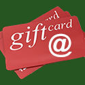 Gift Card Solutions