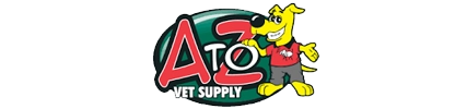 A to Z Pet Supply
