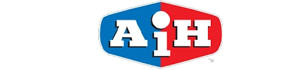 AIH Alaska Industrial Hardware