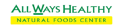 All Ways Healthy