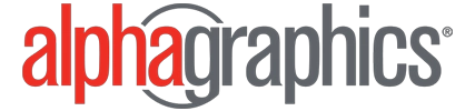 Alpha Graphics