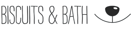 Bath and Biscuits