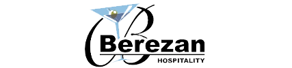 Berezan Hospitality