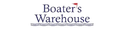 Boater's Warehouse