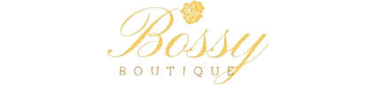 Bossy Closet Boutique