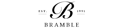 Bramble Home Store
