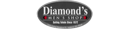 Diamond's Men's Shop