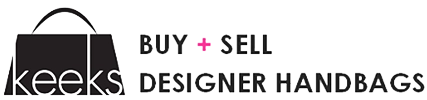 Keeks Designer Handbags
