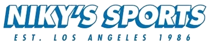 Niky's Sports