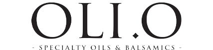 OLI.O Specialty Oils & Balsamics