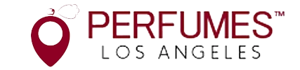 Perfumes Los Angeles