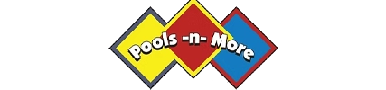 Pools-n-More