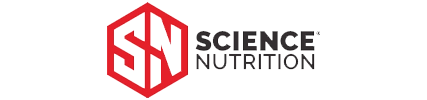 Science Nutrition