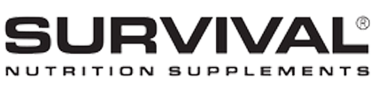 Survival Nutrition Supplements
