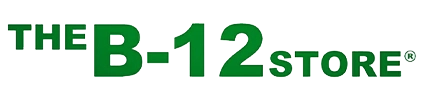 The B-12 Store