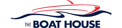 The Boat House