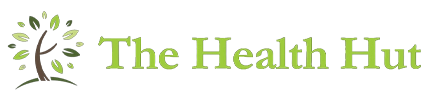 The Health Hut