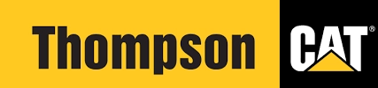 Thompson Tractor Company
