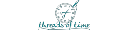 Threads of Time