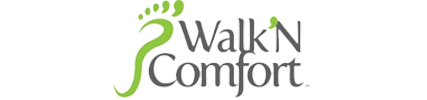 Walk N Comfort