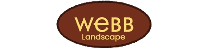 Webb Landscape