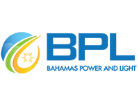 Bahamas Power & Light Bahamas Power & Light | Utility