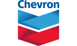 Mall 205 Chevron Mall 205 Chevron | Gas & Convenience