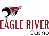 Eagle River Casino Eagle River | Casino