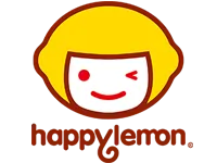 Happy Lemon Happy Lemon | Retail