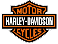 Harley-Davidson Harley-Davidson | Motorcycle