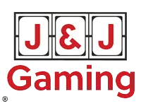 J&J Gaming J&J Gaming
