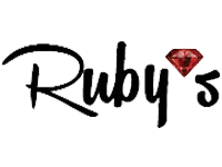 Ruby's Ruby's | Slots & Gaming