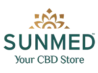 SunMed SunMed | CBD