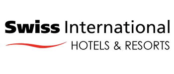 Swiss International Hotels Swiss International Hotels | Hospitality