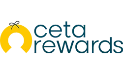 Ceta Ceta | Insurance