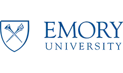 Emory University Emory University | Education
