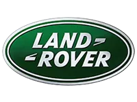 Land Rover Land Rover | Automotive Dealership