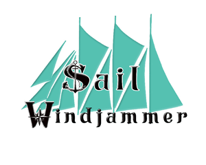 Tourism | Sail Windjammer